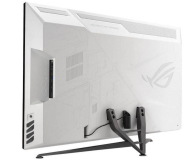 ASUS ROG STRIX XG43UQ 4K HDR HDMI 2.1 - 651507 - zdjęcie 3